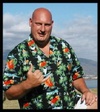 Mark from Honolulu HI | Instructor