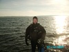 Jeff from Everett WA | Scuba Diver