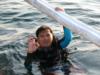 Wilfred from Marikina  | Scuba Diver