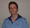 Clive from Ashford Kent | Scuba Diver
