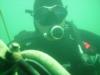 missouri_diver_417