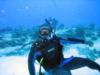 Delvin from Vancouver WA | Scuba Diver