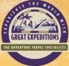 Great Expeditions from Longmont CO | Retail or Service