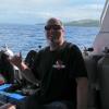 Maui Shore dives tomorrow, Tuesday, July 5th