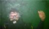 matt from morris IL | Scuba Diver