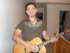 Rafael from Port Saint Lucie FL | Scuba Diver