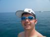 Ricky from Livingston TX | Scuba Diver