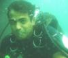 Ehsan from Mashhad  | Instructor