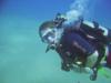 Brian from Ottawa ON | Scuba Diver