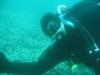 Joseph  from Lake Elsinore CA | Scuba Diver