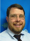Bill from Dardenne Prairie MO | Instructor