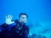 Steve from Colfax NC | Scuba Diver