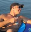 Robert from Front Royal VA | Scuba Diver