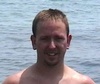 Toby from Stuart FL | Scuba Diver