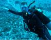 Dave from Schofield Barracks HI | Scuba Diver