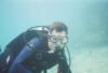 Ed from Roanoke VA | Scuba Diver