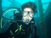 Christopher from Sacramento  | Scuba Diver