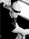 Tod from Laguna Hills CA | Scuba Diver