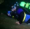 Brian from Panama City FL | Scuba Diver