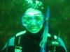 Matt from Davis CA | Scuba Diver