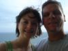 Chris and Kim from Gainesville FL | Scuba Diver