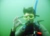 Mike from Johnstown  | Scuba Diver