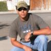 Kevin from Tehachapi CA | Scuba Diver