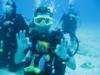 Jeff from   | Scuba Diver