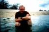 Tony from Mornington Victoria | Scuba Diver