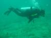 Juan from Miami Gardens FL | Scuba Diver