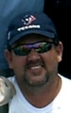 Mitch from Houston TX | Scuba Diver