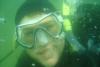 Michael from hampton  | Scuba Diver