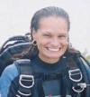 Misty from San Antonio TX | Scuba Diver