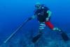 Pavel from Boca Raton FL | Scuba Diver