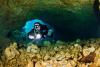 Neila from High Springs FL | Scuba Diver