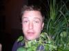 Dominic from   | Scuba Diver