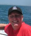 Chris from Arroyo Grande CA | Scuba Diver