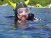 Ethan from Weymouth MA | Scuba Diver