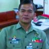 Ernesto from Bacoor, Cavite Cavite | Scuba Diver