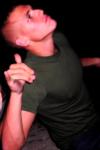 patrick from newburgh NY | Scuba Diver