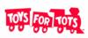 Toys For Tots from Dodge TX | Retail or Service