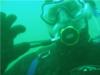 Stefan from Evanston WY | Scuba Diver