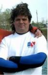 Dewayne from channelview TX | Scuba Diver