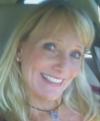 Tracy from Phoenix AZ | Scuba Diver