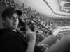 Derek from Key Largo  FL | Scuba Diver