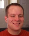 Jeffrey from Washington DC | Scuba Diver