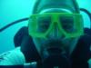 Jim from Medford NJ | Scuba Diver