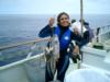 carmen from Crestview FL | Scuba Diver