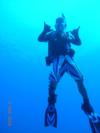 Dean from Okinawa  | Scuba Diver
