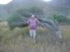 Robert from casa grande AZ | Scuba Diver